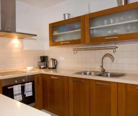 Great Ocean View Alzado Amadores Apartment Mogan